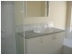 1/19 Cemy Place, Kewdale WA 6105