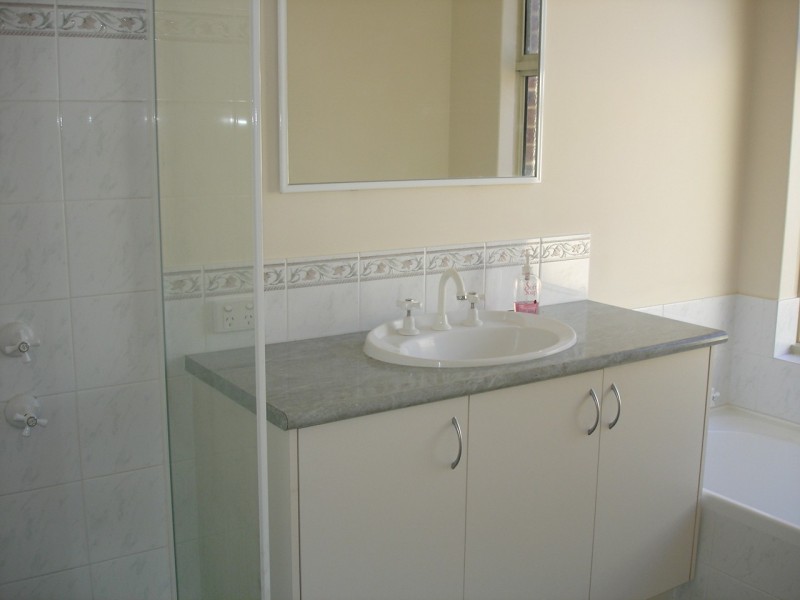 1/19 Cemy Place, Kewdale WA 6105