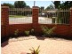 1/19 Cemy Place, Kewdale WA 6105