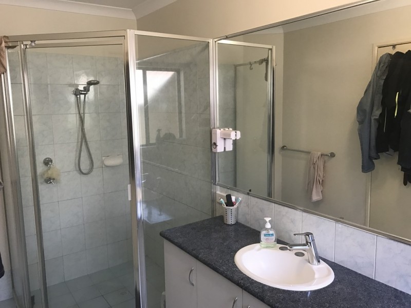 16 Mica Mews, Wattle Grove WA 6107