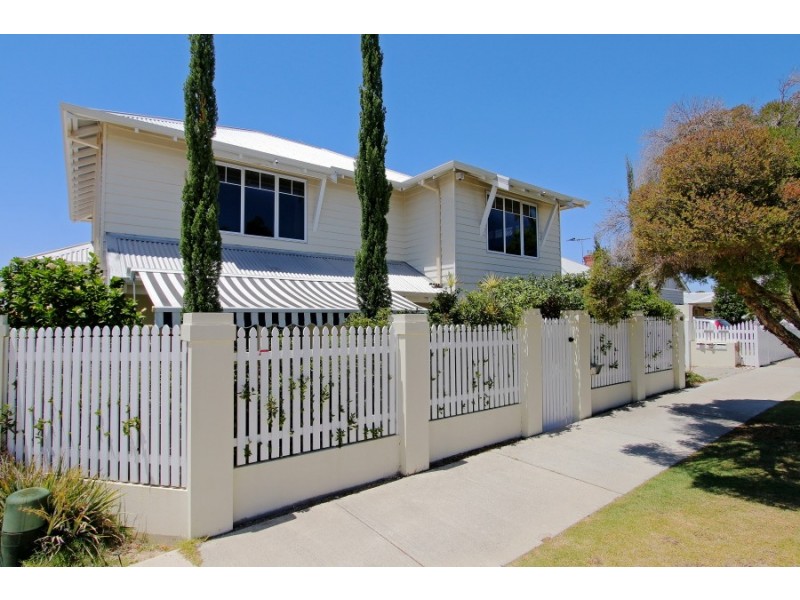 46A Sussex Street, East Victoria Park WA 6101