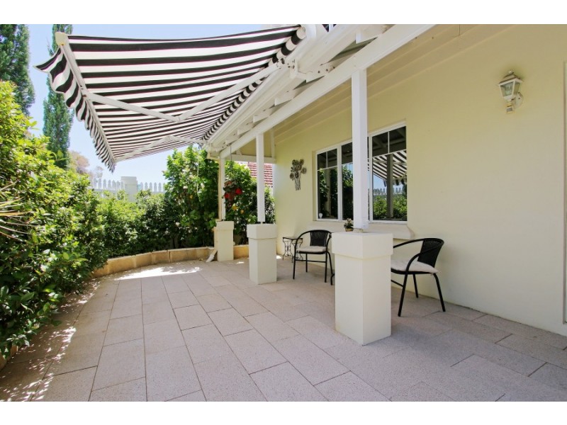 46A Sussex Street, East Victoria Park WA 6101