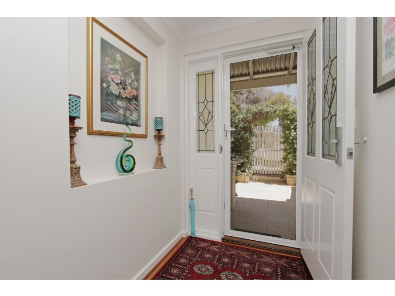 46A Sussex Street, East Victoria Park WA 6101