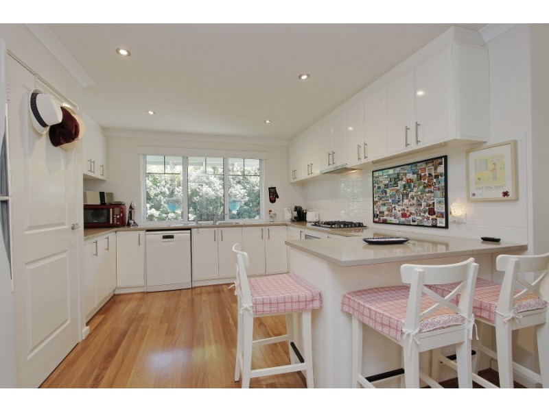 46A Sussex Street, East Victoria Park WA 6101