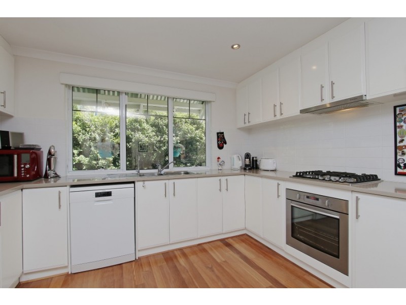 46A Sussex Street, East Victoria Park WA 6101