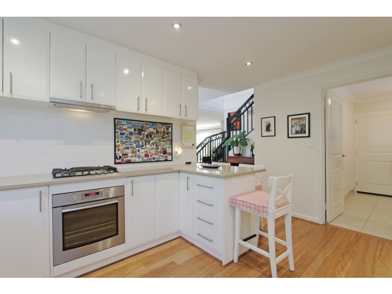 46A Sussex Street, East Victoria Park WA 6101