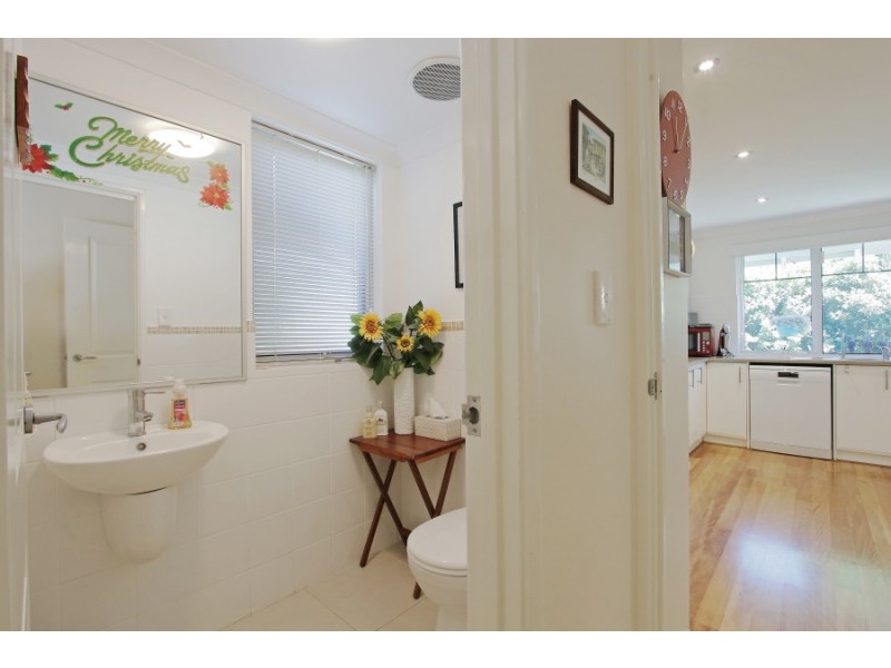 46A Sussex Street, East Victoria Park WA 6101