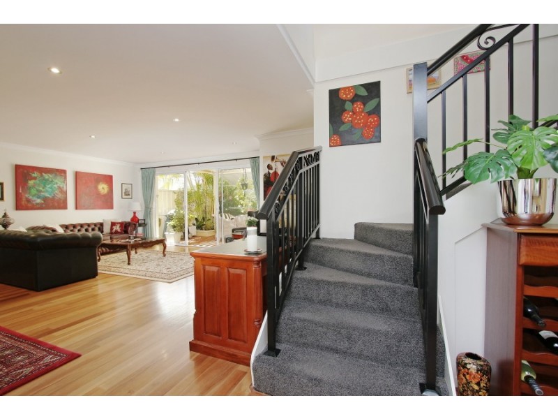 46A Sussex Street, East Victoria Park WA 6101