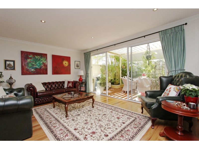 46A Sussex Street, East Victoria Park WA 6101