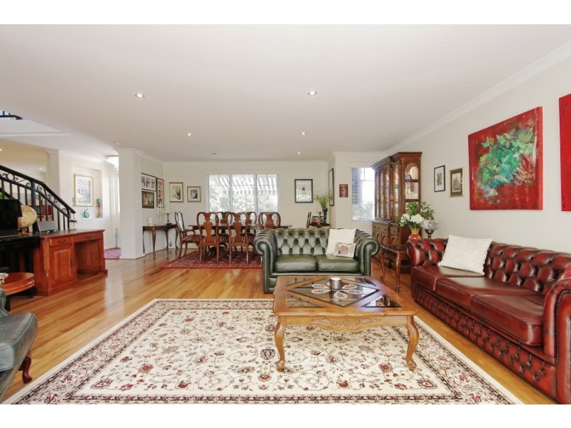 46A Sussex Street, East Victoria Park WA 6101