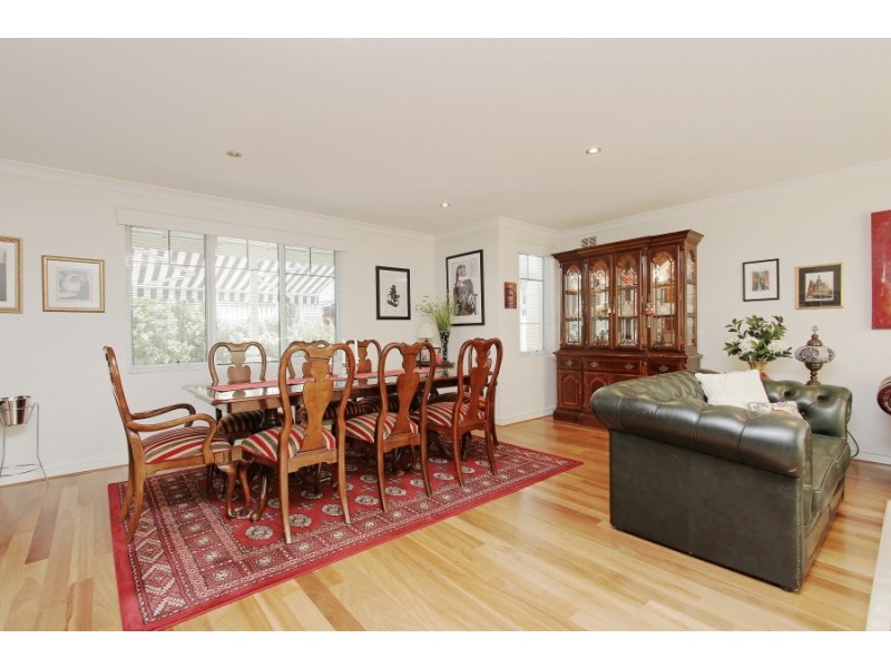 46A Sussex Street, East Victoria Park WA 6101