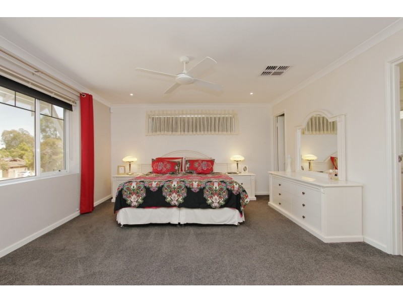 46A Sussex Street, East Victoria Park WA 6101