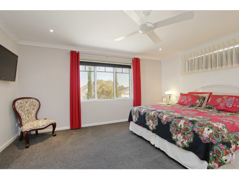 46A Sussex Street, East Victoria Park WA 6101