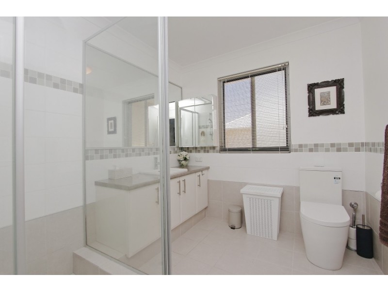 46A Sussex Street, East Victoria Park WA 6101