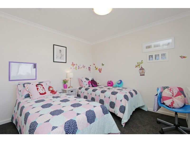 46A Sussex Street, East Victoria Park WA 6101