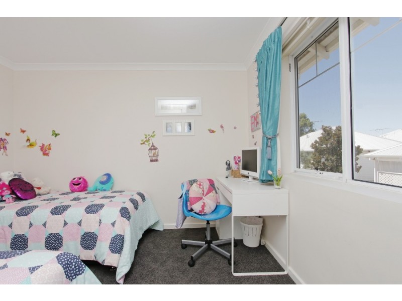 46A Sussex Street, East Victoria Park WA 6101