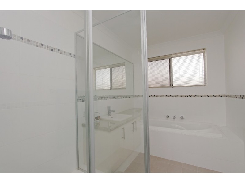 46A Sussex Street, East Victoria Park WA 6101