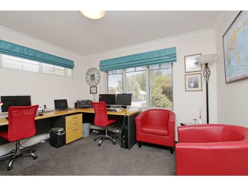 46A Sussex Street, East Victoria Park WA 6101