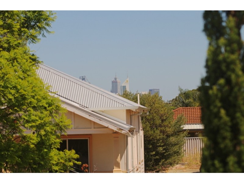 46A Sussex Street, East Victoria Park WA 6101