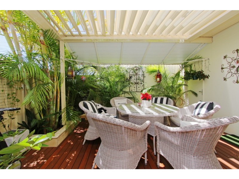 46A Sussex Street, East Victoria Park WA 6101