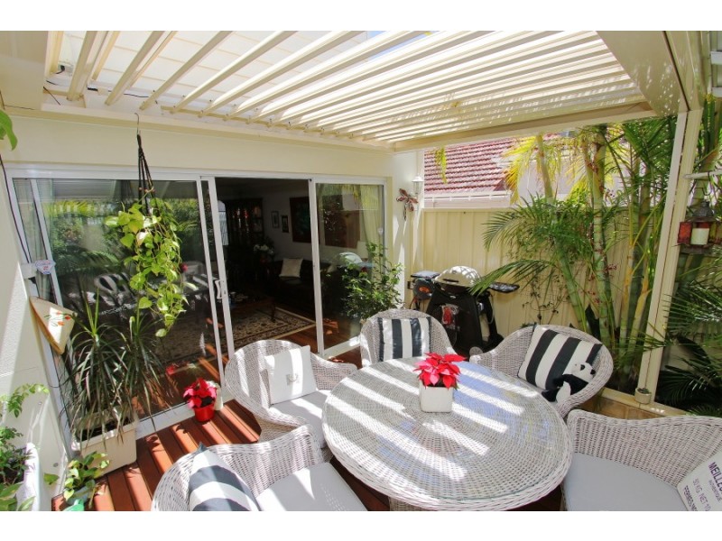 46A Sussex Street, East Victoria Park WA 6101