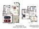 46A Sussex Street, East Victoria Park WA 6101 Floorplan