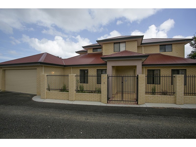 72A Dane Street, East Victoria Park WA 6101