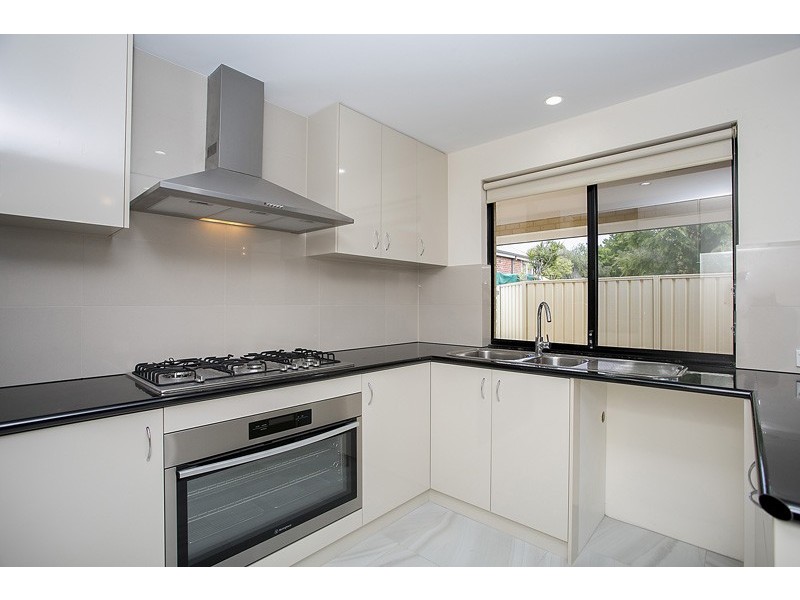 72A Dane Street, East Victoria Park WA 6101