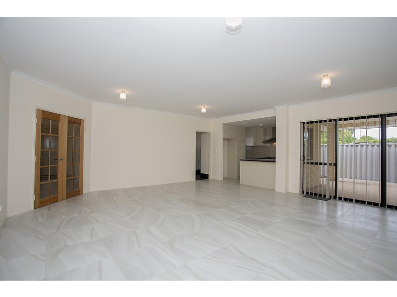 72A Dane Street, East Victoria Park WA 6101