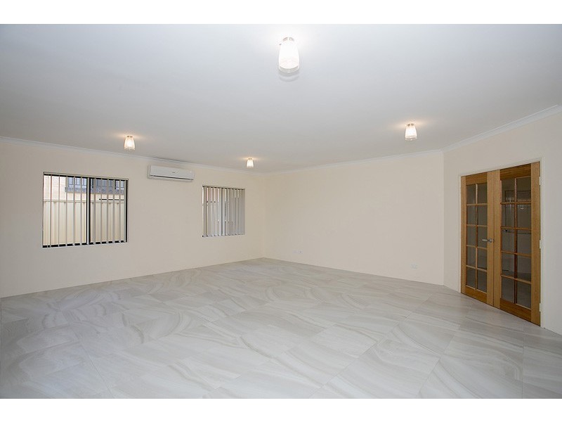 72A Dane Street, East Victoria Park WA 6101