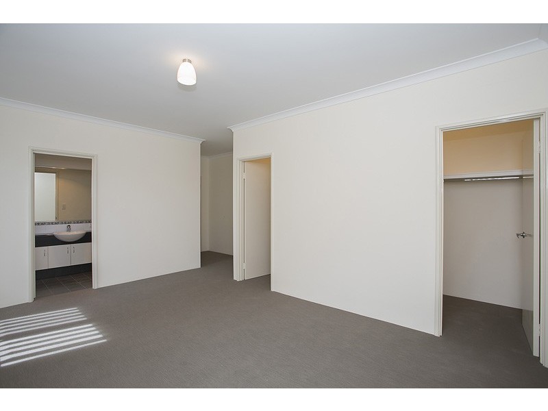 72A Dane Street, East Victoria Park WA 6101