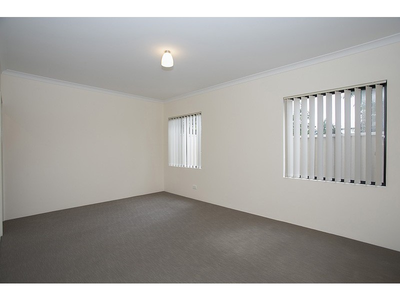 72A Dane Street, East Victoria Park WA 6101