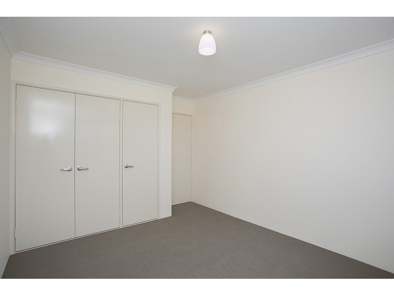 72A Dane Street, East Victoria Park WA 6101