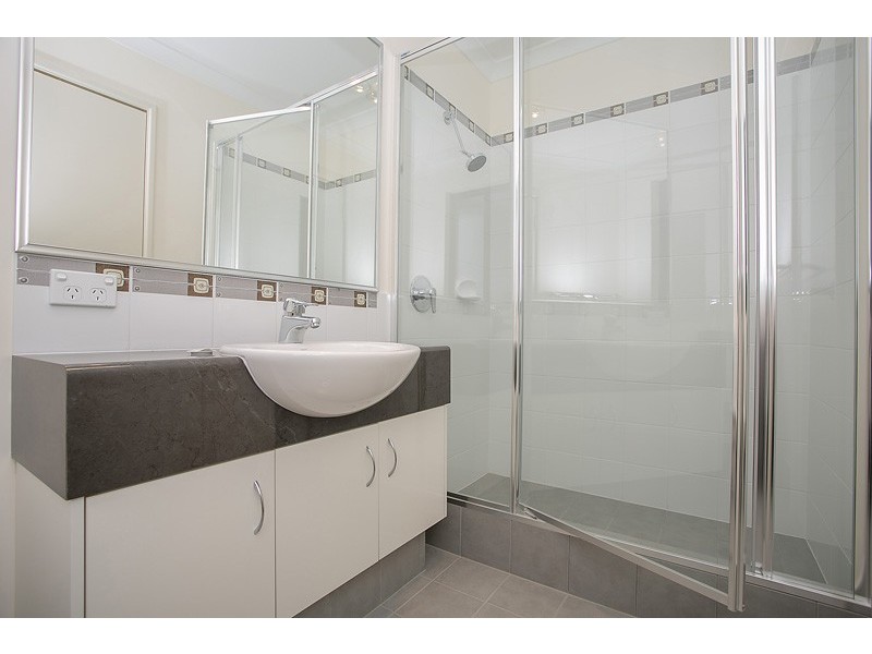 72A Dane Street, East Victoria Park WA 6101