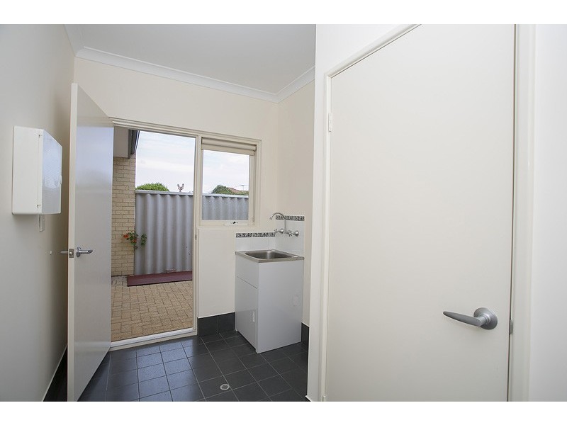 72A Dane Street, East Victoria Park WA 6101