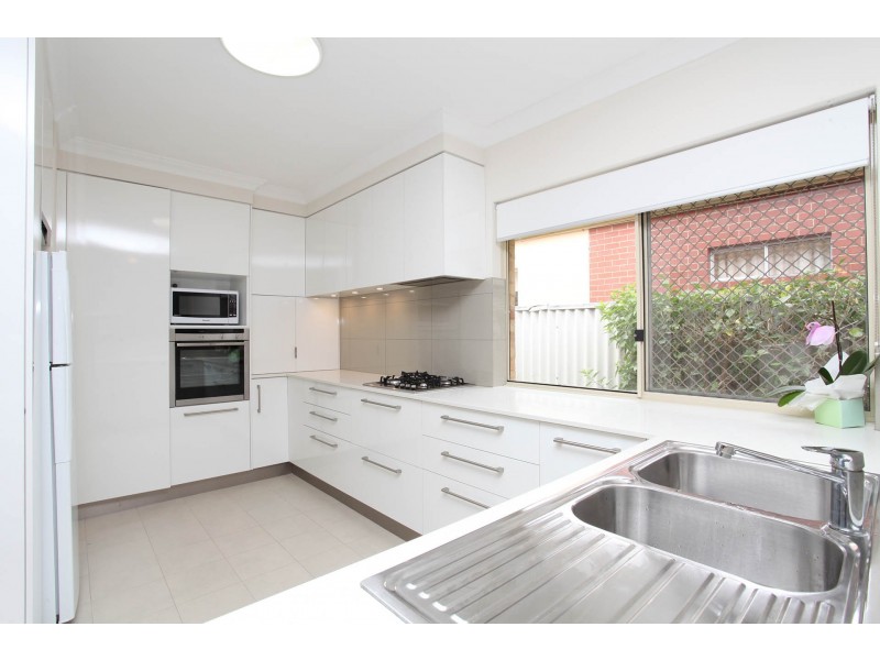 10A St Michael Terrace, Mount Pleasant WA 6153