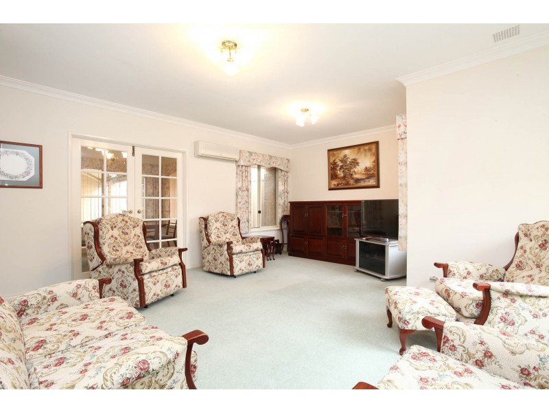 10A St Michael Terrace, Mount Pleasant WA 6153