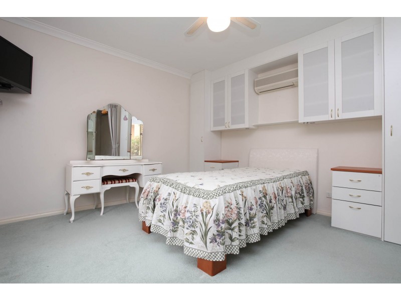 10A St Michael Terrace, Mount Pleasant WA 6153