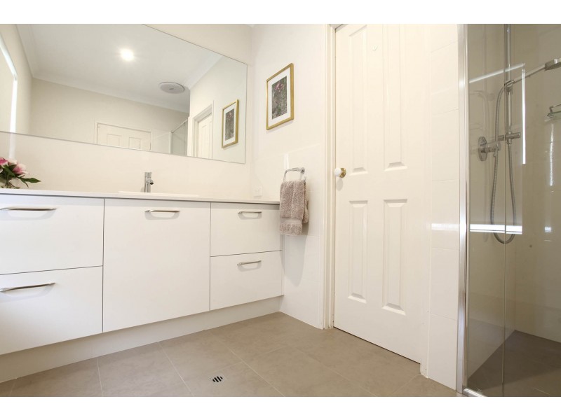 10A St Michael Terrace, Mount Pleasant WA 6153