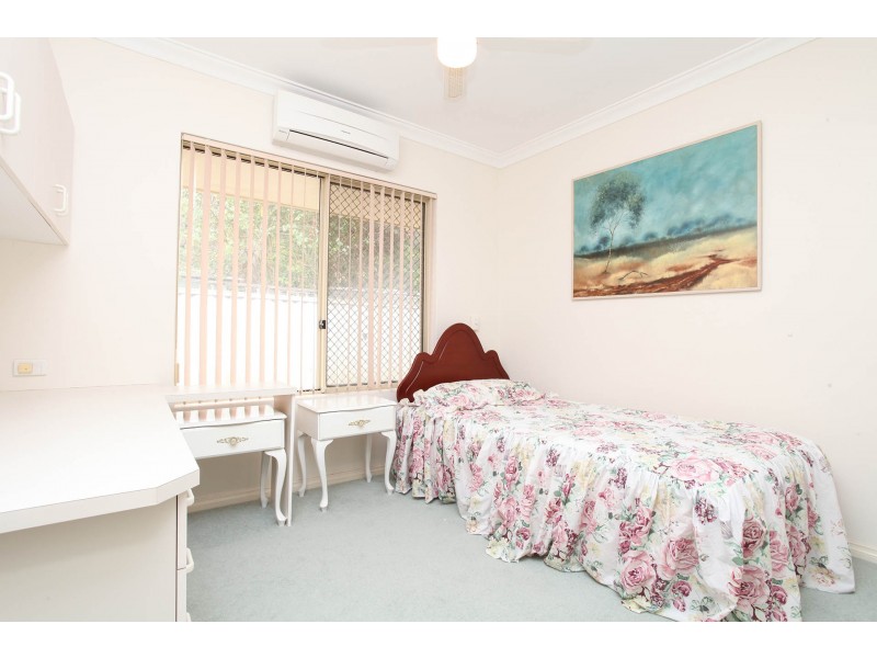 10A St Michael Terrace, Mount Pleasant WA 6153