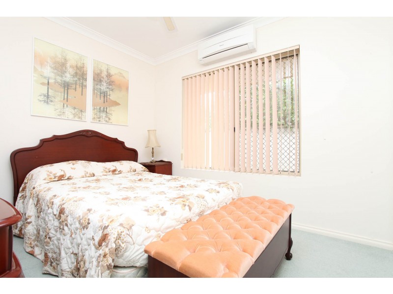 10A St Michael Terrace, Mount Pleasant WA 6153