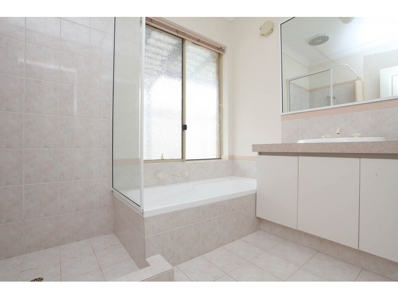 10A St Michael Terrace, Mount Pleasant WA 6153