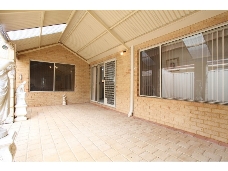 10A St Michael Terrace, Mount Pleasant WA 6153