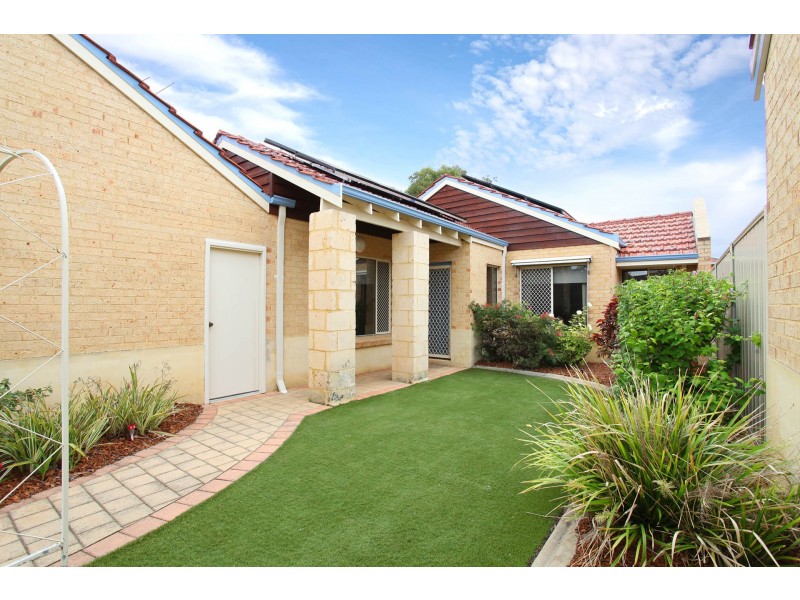 10A St Michael Terrace, Mount Pleasant WA 6153