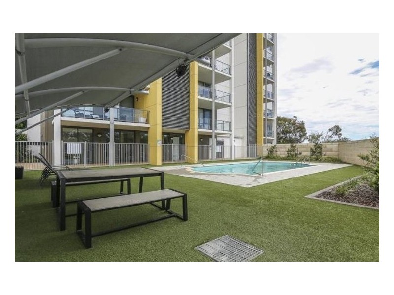 14/28 Goodwood Parade, Burswood WA 6100