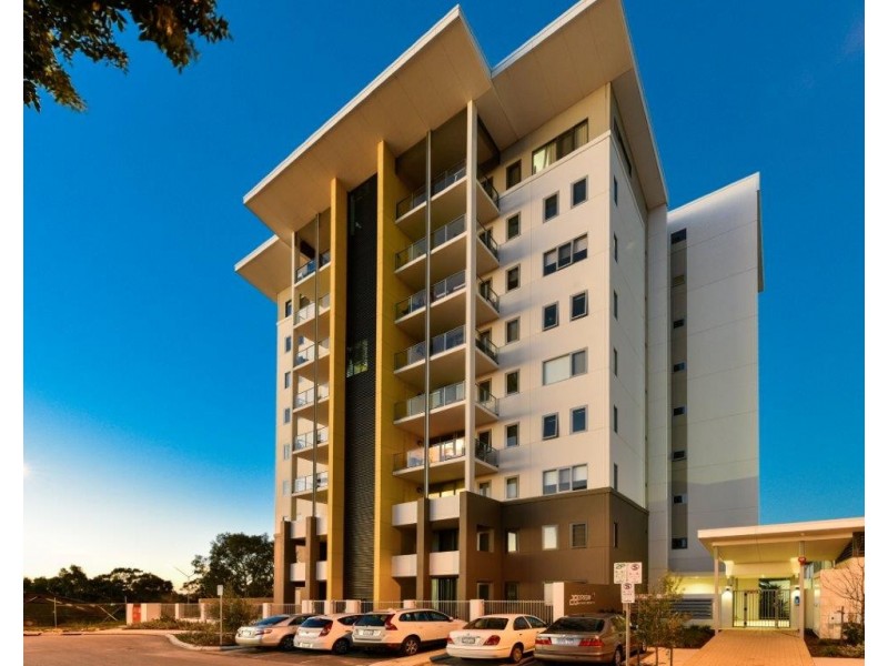 14/28 Goodwood Parade, Burswood WA 6100