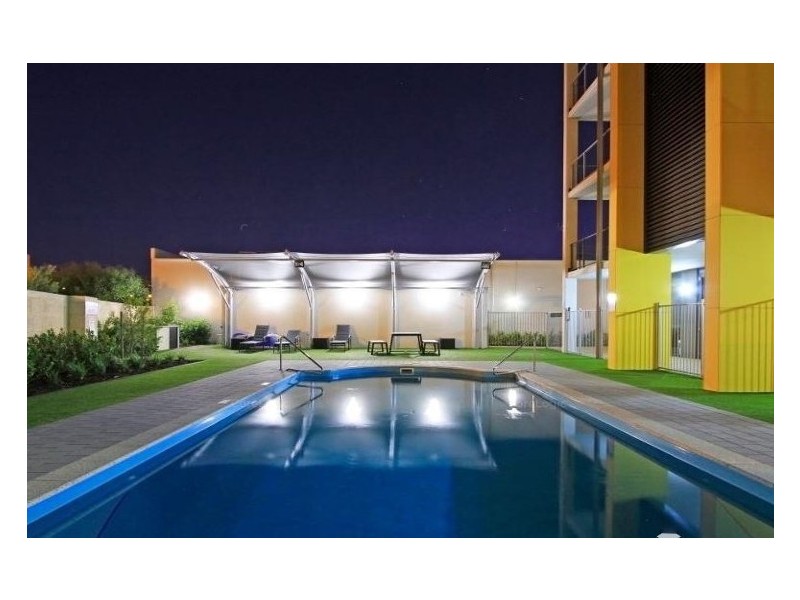 14/28 Goodwood Parade, Burswood WA 6100