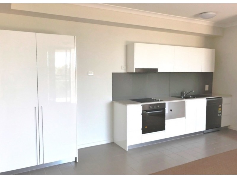 14/28 Goodwood Parade, Burswood WA 6100