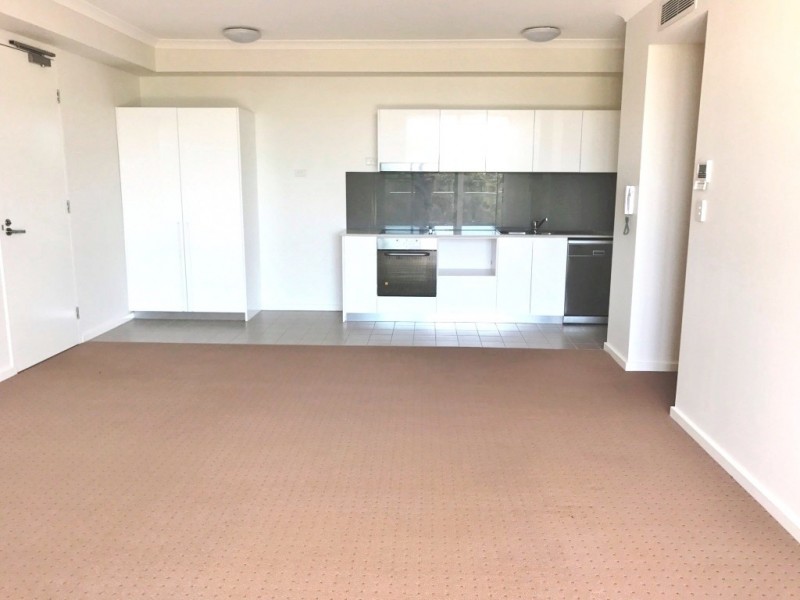 14/28 Goodwood Parade, Burswood WA 6100