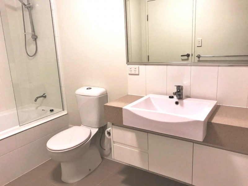 14/28 Goodwood Parade, Burswood WA 6100